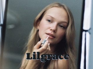 Lilgrace