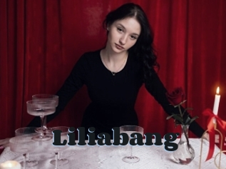 Liliabang