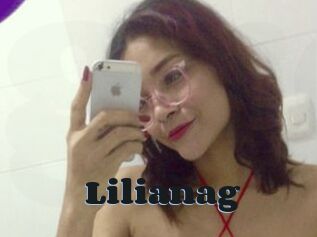 Lilianag