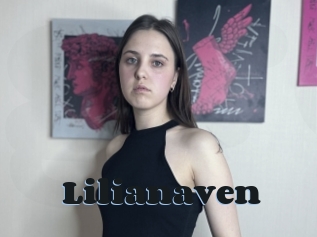 Lilianaven