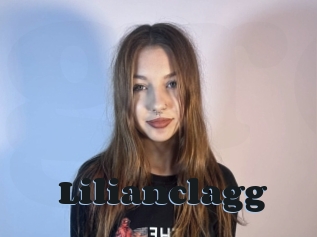 Lilianclagg