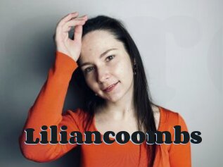 Liliancoombs