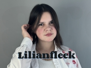 Lilianfleek
