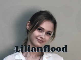 Lilianflood