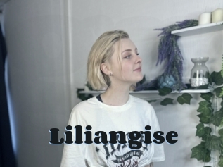 Liliangise
