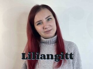 Liliangitt