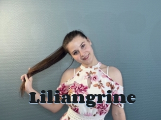 Liliangrine