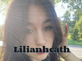 Lilianheath