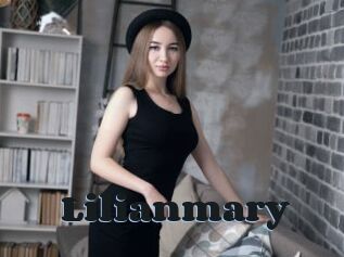 Lilianmary