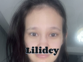 Lilidey