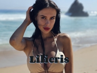 Lilieris