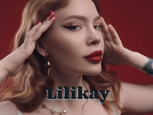 Lilikay