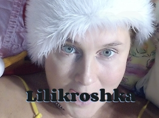 Lilikroshka