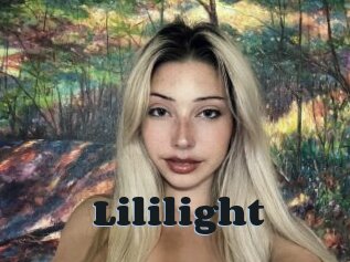 Lililight