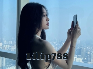 Lilip788