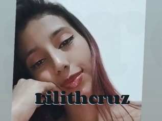 Lilithcruz