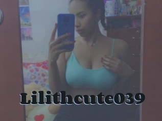 Lilithcute039