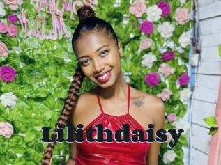 Lilithdaisy
