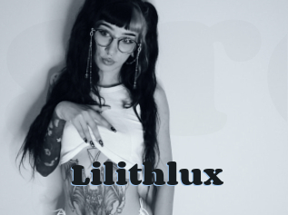 Lilithlux