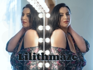 Lilithmaze