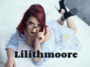 Lilithmoore