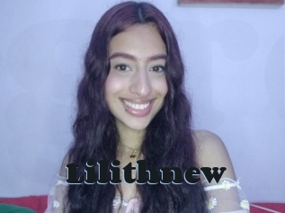 Lilithnew