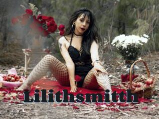 Lilithsmitth