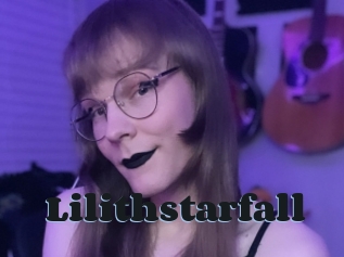 Lilithstarfall