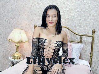 Lilivelex