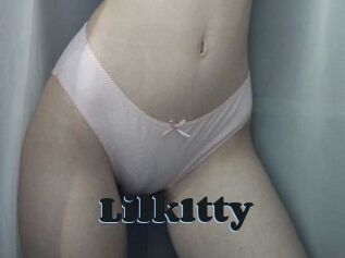 Lilk1tty