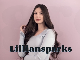 Lilliansparks