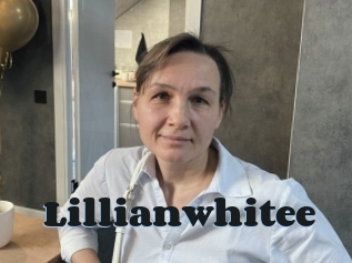 Lillianwhitee