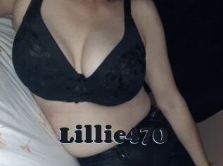 Lillie470