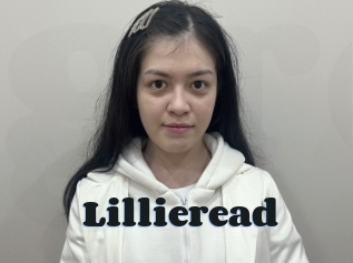 Lillieread