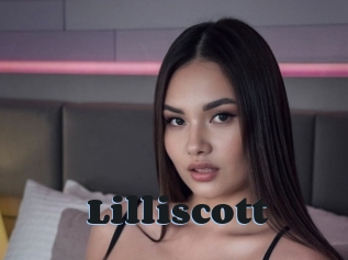 Lilliscott