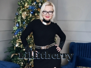 Lillitberry