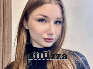 Lillizza