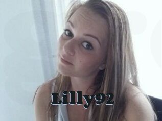 Lilly92