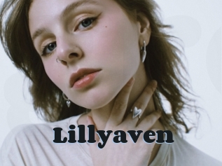 Lillyaven