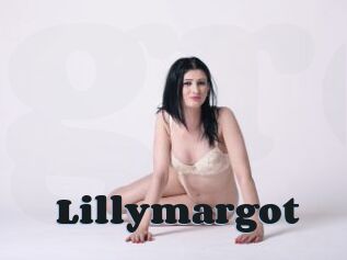 Lillymargot