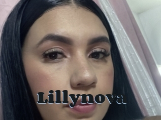 Lillynova