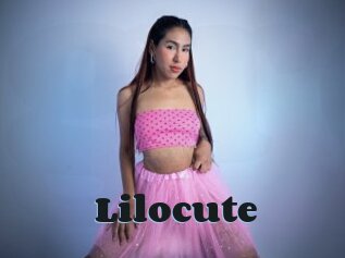 Lilocute