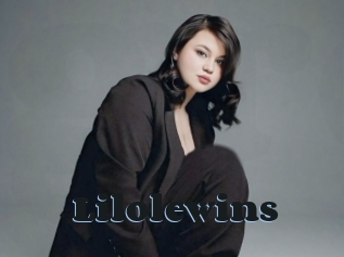 Lilolewins