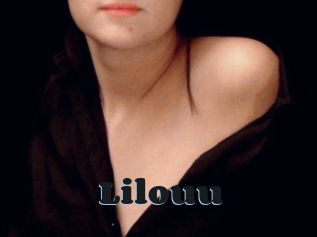Lilouu