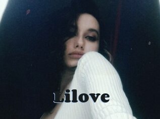 Lilove