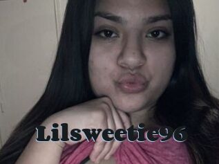 Lilsweetie96