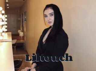 Liltouch