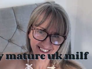 Lily_mature_uk_milf
