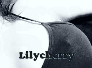 Lilycherry