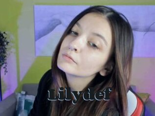 Lilydef